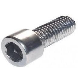 TORNILLO ALLEN 912 04X020MM...