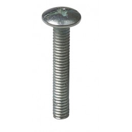 TORNILLO TIRADOR 04X015MM...