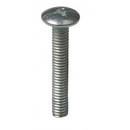 TORNILLO TIRADOR 04X008MM...