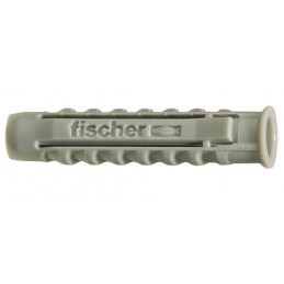 TACO 12X60MM SX NYL FISCHER...