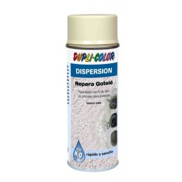 PINTURA REP. MATE SPRAY 500...