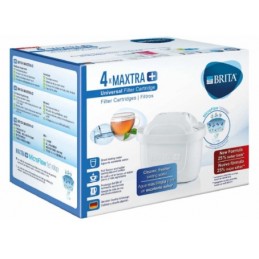 CARTUCHO JARRA AGUA MAXTRA+...