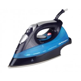 PLANCHA VAPOR 2600W IN....