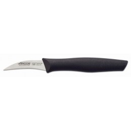 CUCHILLO COC MONDADOR 60MM...