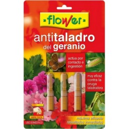 INSECTICIDA GERANIOS ANTI...