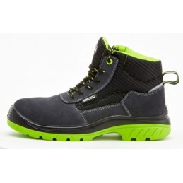 BOTA T43 S1P PU/PL NO MET...