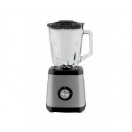 BATIDORA VASO 1,5LT 1000W...