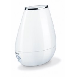 HUMIDIFIC. HOG U/SONI 20W -...