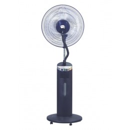 VENTILADOR PIE 40CM 2,5LT...