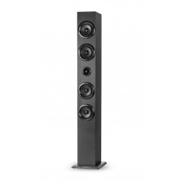 ALTAVOZ MULTIMEDIA 40W...