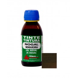 TINTE MAD AL AGUA 125 ML...