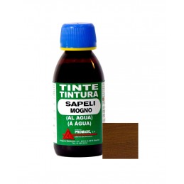 TINTE MAD AL AGUA 125 ML...