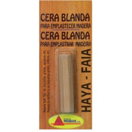 CERA EMPLASTECER MAD 25 GR...