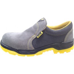 ZAPATO SEG T39 S1P-SRC...