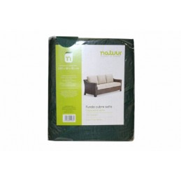 FUNDA PROT 220X86X90CM SOFA...