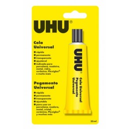 PEGAMENTO UNIV. 35 ML TRA...