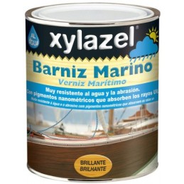 BARNIZ MAD BRI. 750 ML INC....