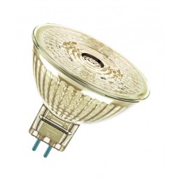 LAMPARA ILUMIN LED DICR...