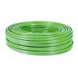 CABLE ELEC 3X2,5MM MANG...