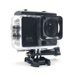 CAMARA DEP. 4K SK8 SK8 4K...