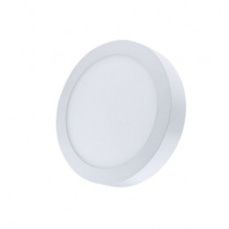 FOCO DOWNLIGHT LED 20W...