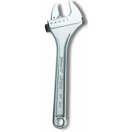 LLAVE AJUST. M/LAT 01" 16"...