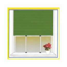 MALLA MOSQ 70/140X70CM VENT...