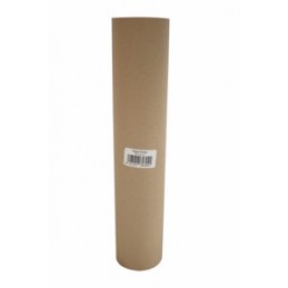 PAPEL PINT 30CMX40MT MOVACEN