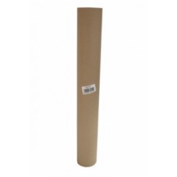 PAPEL PINT 45CMX40MT MOVACEN