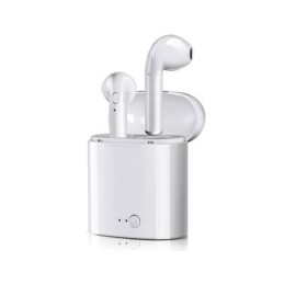 AURICULAR MYWAY BL AIRPODS...