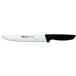 CUCHILLO COC 200MM M/POLIP...