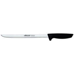 CUCHILLO JAMONERO 240MM...