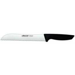 CUCHILLO COC PAN 200MM...